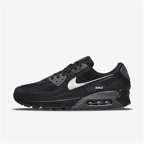 Kaufe Tolle Air Max Herrenschuhe. Nike DE